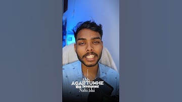 Create Websites In 1 Click ✅ | New AI Tool #aitools #shorts #ai #website #webdevelopment