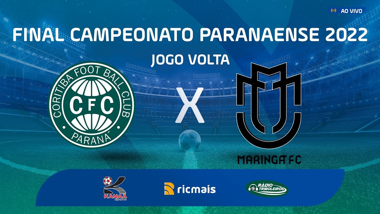 Confira os resultados dos jogos do Campeonato Brasileiro desta quarta-feira  (21) - Maringá Post