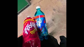 Detroit X Rio Da Yung OG Type Beat 2025 - 