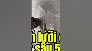 🚀 Công suất lớn – cắt nhanh, bền bỉ, không ngán vật liệu cứng!