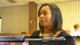 Arc of Buncombe County Offers Free Health Scre Net Worth