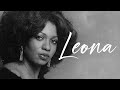 The Second Coming: The Story of Leona Mitchell | Documentary