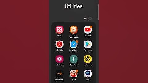 How to Set up your Ultima Farm for Minting of Platincoin PLC Ultima