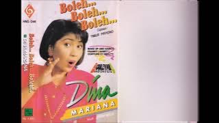 Dina Mariana - Boleh Boleh Boleh (full)