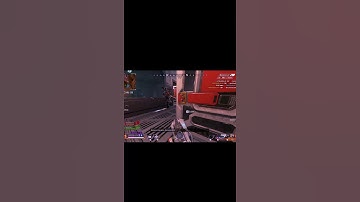 R-99 Is Insane 1v3 Apex Legends #shorts​ #ApexLegendsShorts