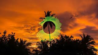 Soft Song - remix (Dj Ssancy) screenshot 5