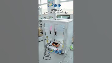 #dispensing  #sourcefactory #factoryproducts #productionfacility #automatic #machine #manufacturing