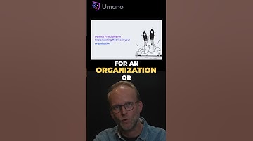 Elevate Your Developer Experience #DevEx #Atlassian #Gitlab #Umano #