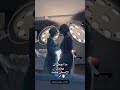 مااجمل ان يرتدي الإنسان حلمه