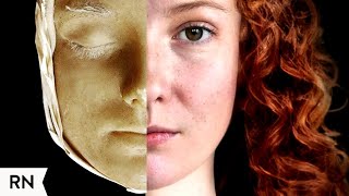 The Face of Mary, Queen of Scots: History & Facial Re-Creations Revealed | Royalty Now by Royalty Now Studios 1,119,392 views 1 year ago 27 minutes