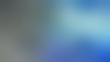 XRP : LOW STAKE STRATEGY DICE - Start with only $30 of XRP and do $50 PROFIT very easy!!