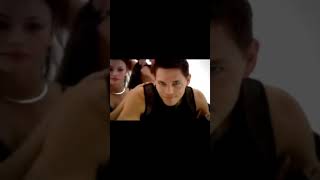 Self Control - Infernal Resimi