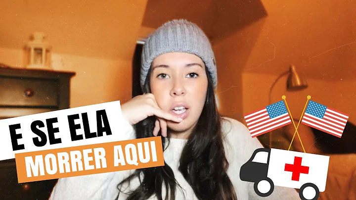 CHAMEI O 911 E ACHEI QUE IA SER EXPULSA