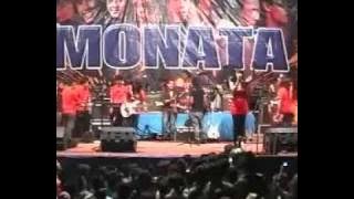 Layur-Devi Aldiva Monata - YouTube.flv