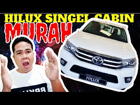 update-daftar-harga-toyota-hilux-pick-up-/-single-cabin-bekas-murah-samarinda-2019