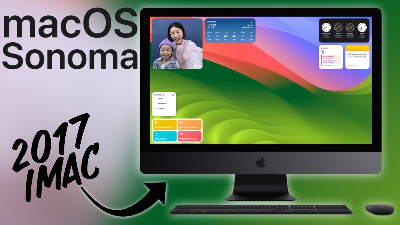 Mac os sonoma 14.4. Mac os Sonoma. Макос сонома. Sonoma Mac os нововведения. Mac os Sonoma 2023.