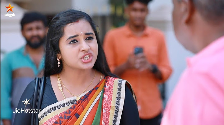 Aaha Kalyanam | 26th to 28th February 2025 Promo