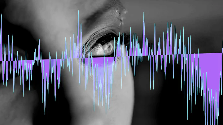 Jon Drake   When Will It Be   Official Music Video