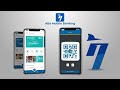 Aba mobile banking app