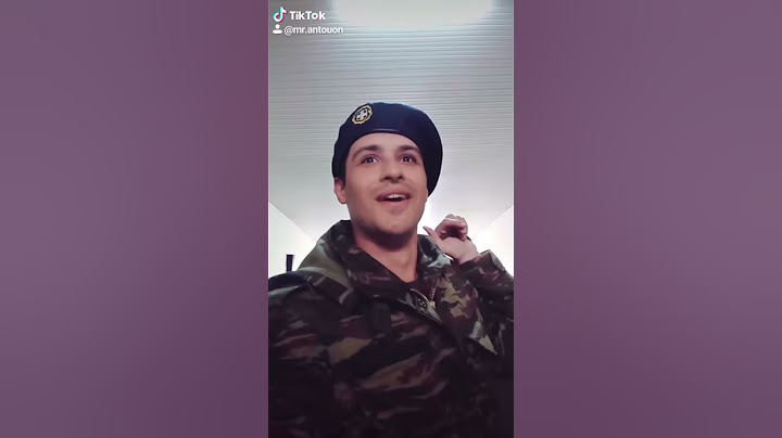 Μην κάνεις όνειρα γιατί ο Θεός γελάει...