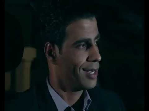 مسلسل لي ام الحلقة 13