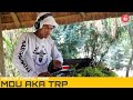 Amapiano  groove cartel presents mdu aka trp