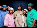 Old kwaito mix 1mdutkzee trompies