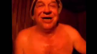 Vot Eto Parilka Vot Eto Parilka Mem Original San Sanic V Bane Vot Eto Videomega Ru