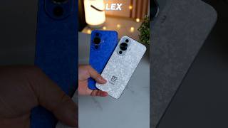 HUAWEI nova 12S immersive unboxing huaweinova12s unboxing