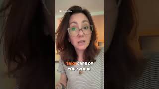 How Pros Prep for Big Roles #substack #shorts