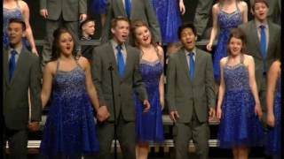 sioux city east headliners 2016