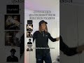 NBA Youngboy best songs from each album!