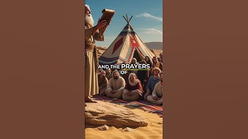 Day of Atonement: Sacrifices, Sins, and Scapegoats Explained