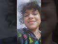 ٤ مارس ٢٠٢٤ ٤ مارس ٢٠٢٤