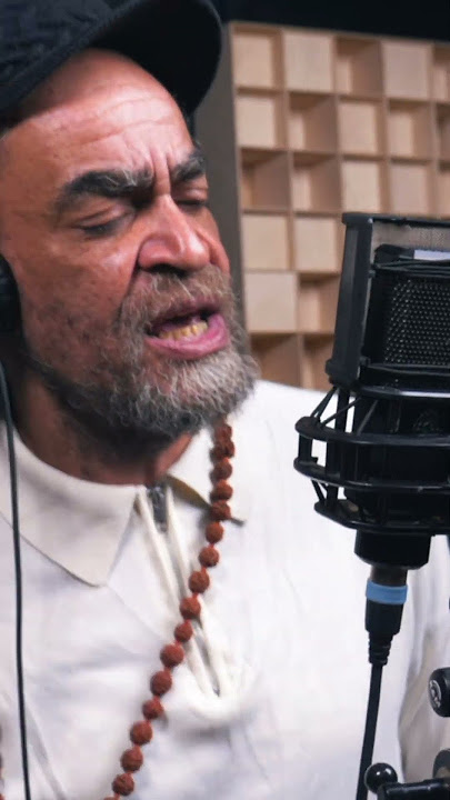 Download lagu Brother Culture - Selassie Historical #Reggae #ReggaeMusic