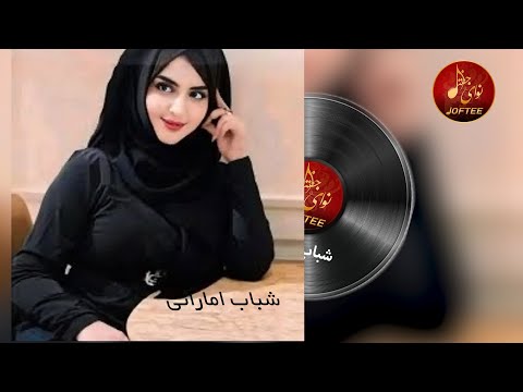 شباب اماراتی محمد و فرید رحمانزاده