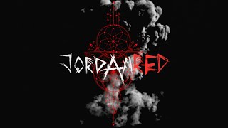 Watch Jordan Red Way Down video