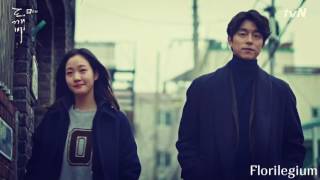 GOBLIN BEAUTIFUL LIFE RINGTONE