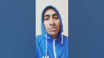فَبِأَيِّ آلَاءِ رَبِّكَ تَتَمَارَىٰ [ سورة النجم اية ٥٥ ]