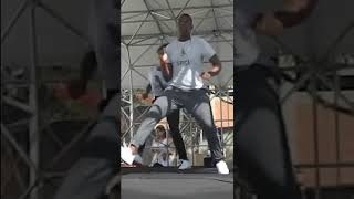 Jepyca Dance 🚀 #jepycadance #streetdance #salsachoke  #comunasdemedellin Founder:@TausenMusic