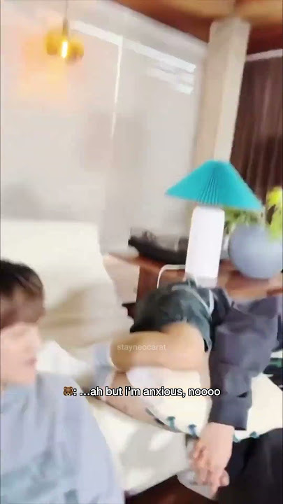 Cute Renjun sleeping on Jeno's lap #chenle #jaemin #jisung #haechan #jeno #renjun  #mark #nctdream
