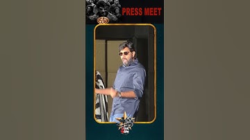 Thumbnail of actor sathyaraj dance for Monica song at COOLIE grand Pre release event.