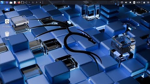 How to Install Kali Linux on VMware | Ethical Hacking Setup | VMware Series Ep. 4