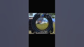 "They Knocked My Team… But I Clutched! 🤯🔥 BGMI Highlights"