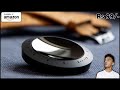5 Amazing Pocket Gadgets You Must Carry | Gadgets Under Rs99,Rs199,Rs500 & Rs10k