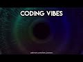 Coding vibes  2htc season 25