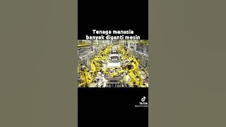 tahun 2000 judul lagu Qosidah yang jadi kenyataan