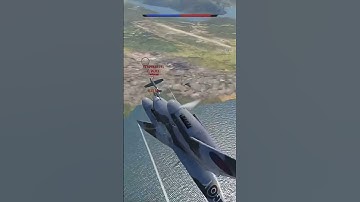 Perfect Reversal #shorts #music #warthunder #dance #nostalgia #art