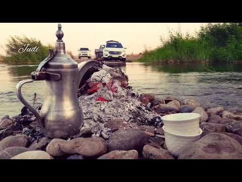 أيام ذيجن المضن ماظن يعودا بعد سعدون جابر
