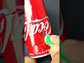 Cocacola can life hacks 5minutecrafts shorts